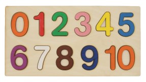 Matematika