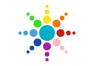 Vyrobeno Hravým vzděláváním