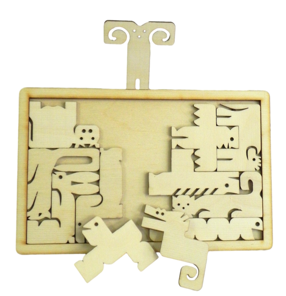 Pentomino