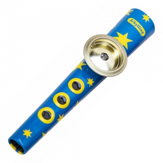 Kazoo