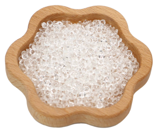 Diamanty křišťálové (5,3 mm 20 gramů)