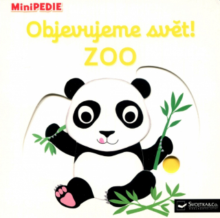 MiniPEDIE ZOO