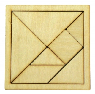 Tangram