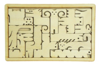 Pentomino